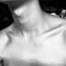 Cmy-S (@beanebin) Twitter profile photo Cmy-S (@beanebin) Twitter profile photo