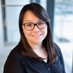Crystal Chin (@_crystalchin) Twitter profile photo Crystal Chin (@_crystalchin) Twitter profile photo