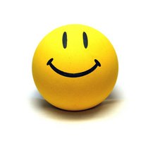 Cochlear Implants (@cihearing) 's Twitter Profile