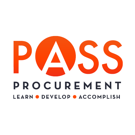 BiP Solutions' Procurement Advice and Support Service (PASS) helps buyers to tender more efficiently and suppliers to win new business.