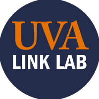 UVA Link Lab(@UVALinkLab) 's Twitter Profile Photo