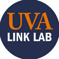 UVA Link Lab (@uvalinklab) 's Twitter Profile Photo UVA Link Lab (@uvalinklab) 's Twitter Profile Photo