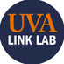 UVA Link Lab (@UVALinkLab) Twitter profile photo