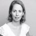 Aude de Vorges (@aude_devorges) Twitter profile photo Aude de Vorges (@aude_devorges) Twitter profile photo