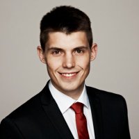 Lars Thiess (@larsthiess) 's Twitter Profile