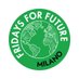 FridaysForFuture Milano (@fff_milano) Twitter profile photo FridaysForFuture Milano (@fff_milano) Twitter profile photo