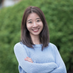 Fan Yang (@_fanyang_) Twitter profile photo Fan Yang (@_fanyang_) Twitter profile photo