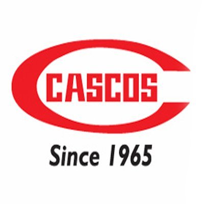CascosUk's profile picture. One of the longest serving and leading lift manufacturers to the automotive industry in the world!