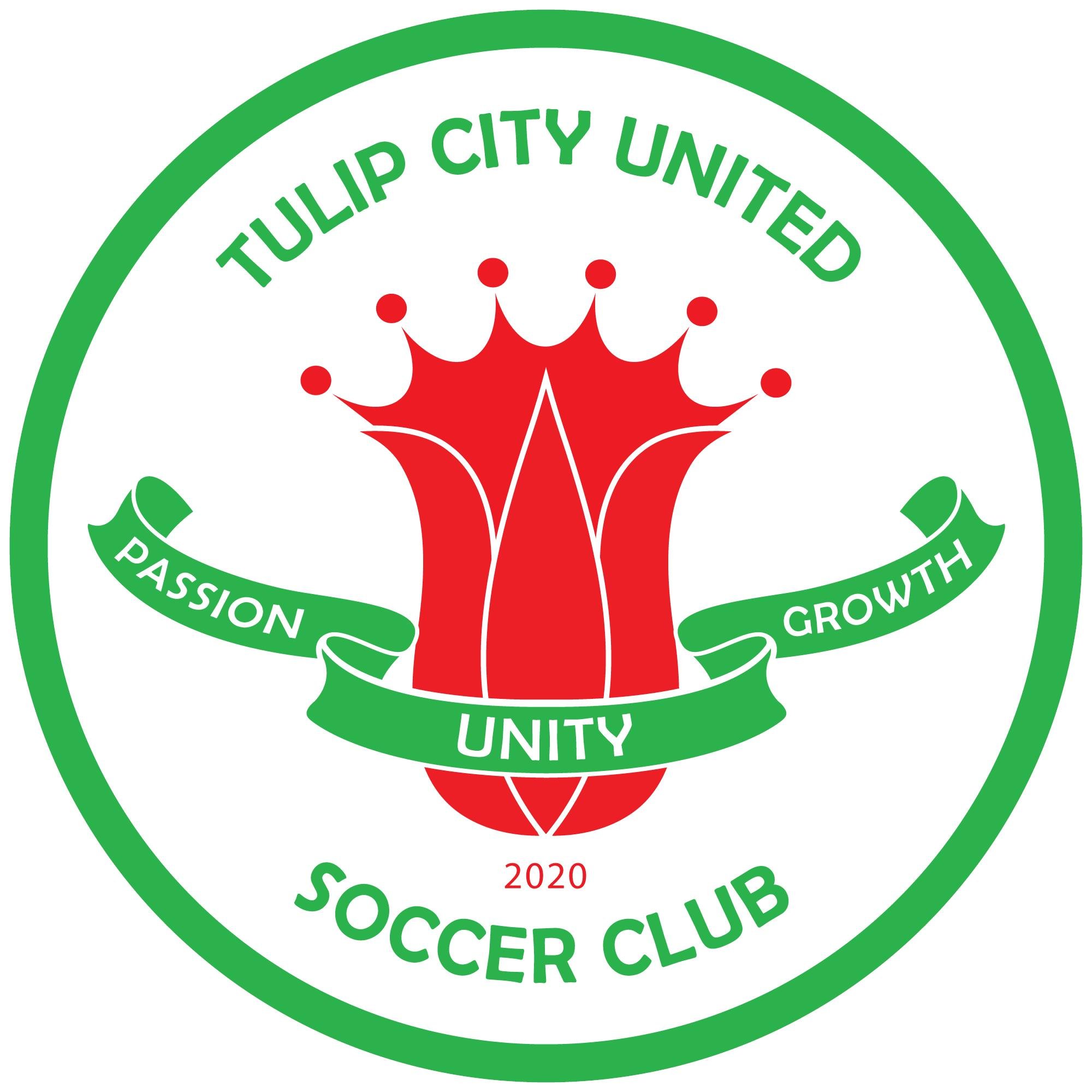 TCUnitedSC Profile Picture