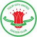 Tulip City United SC (@tcunitedsc) Twitter profile photo Tulip City United SC (@tcunitedsc) Twitter profile photo