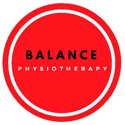 BalancePhys's profile picture. Balance Physiotherapy is a private physiotherapy clinic treating both neurological and orthopedic impairments. Convenient Toronto Location close to 401/DVP.