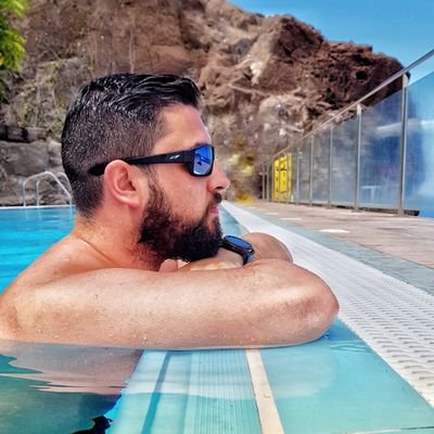 Alx_se's profile picture. 