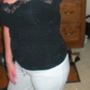 marissa pyle - @Tys_Mommie - Twitter