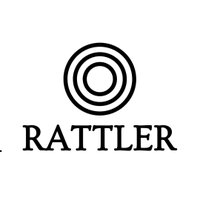 Rattler Magazine(@RattlerMag) 's Twitter Profileg