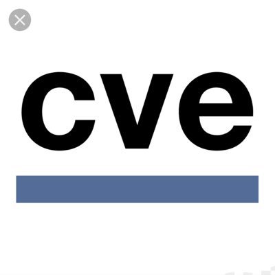 CVE_se Profile Picture