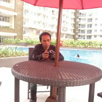 Mood jaka alam (@machmudsyaiful1) 's Twitter Profile