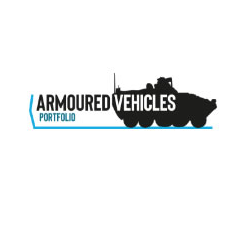 Providing market intelligence on survivability, lethality, mobility, procurement, maintenance and through-life support for the global armoured vehicle community