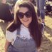 Lauren Wheeler (@laurenw52203659) Twitter profile photo Lauren Wheeler (@laurenw52203659) Twitter profile photo