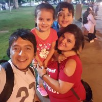Cristofer Díaz 87 (@cristoferdiaz2) 's Twitter Profile