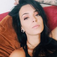 Juju ♥️ (@jujunault) 's Twitter Profile