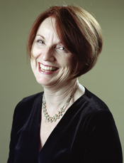 Author on Amazon. International Speaker. Personality Strengths and Positivity build great teams & awesome families!