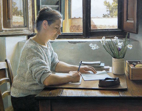 pagesturnedblog's profile picture. Very bookish. 
Bsky: @pagesturnedblog@bsky.social