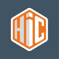 HICommercial (@hicommercial) 's Twitter Profile Photo HICommercial (@hicommercial) 's Twitter Profile Photo