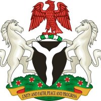 Federal Ministry of Health, NIGERIA(@Fmohnigeria) 's Twitter Profile Photo