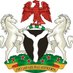 Federal Ministry of Health, NIGERIA (@Fmohnigeria) Twitter profile photo