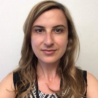 Hanna Vauchelle (@hvauchelle) 's Twitter Profile Photo Hanna Vauchelle (@hvauchelle) 's Twitter Profile Photo