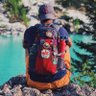 fredyatesiv's profile picture. UI/UX Design, travel, golf, r/golf mod, Boston Celtics, movies, gaming. I think meetings are the antithesis of productivity.