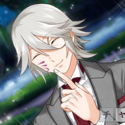 りお🎩定浮上なうさんのプロフィール画像