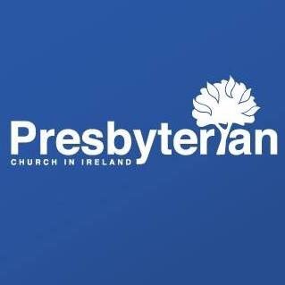 Sharing news, stories and updates from the Presbyterian Church in Ireland. Committed to bringing the gospel of Jesus Christ to all people.