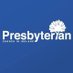 Presbyterian Church (@pciassembly) Twitter profile photo