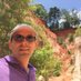 Evangelos Miliordos (@miliordos) Twitter profile photo Evangelos Miliordos (@miliordos) Twitter profile photo