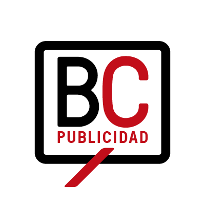 Agencia de publicidad. Servicios integrales de comunicación.