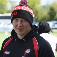 Mikey (@mikey_291) 's Twitter Profile