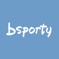 bsporty (@bsporty1) 's Twitter Profile Photo bsporty (@bsporty1) 's Twitter Profile Photo