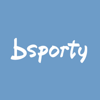 bsporty(@bsporty1) 's Twitter Profile Photo