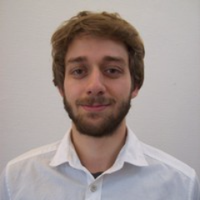Jeroen Gilis (@gilisjeroen) 's Twitter Profile Photo Jeroen Gilis (@gilisjeroen) 's Twitter Profile Photo