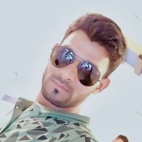 Ayyaz Sayyed (@sayyed_ayyaz) 's Twitter Profile