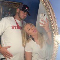 Seth Thorndyke (@thorndyke_seth) 's Twitter Profile