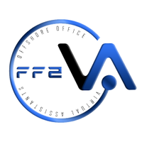 OFF2VA(@off2va_) 's Twitter Profile Photo