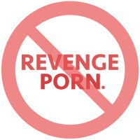 Revenge on Revenge Porn (@revengeonrp) 's Twitter Profile