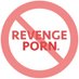 Revenge on Revenge Porn (@revengeonrp) Twitter profile photo Revenge on Revenge Porn (@revengeonrp) Twitter profile photo