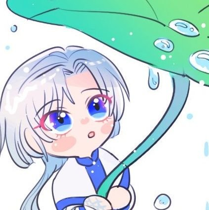 초조さんのプロフィール画像
