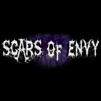 Scars Of Envy (@scarsofenvy) 's Twitter Profile