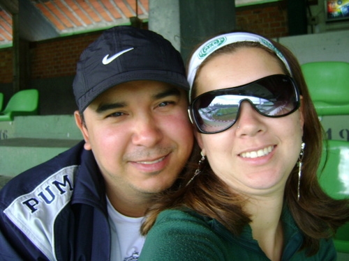 SOU A MENINA, DOCE E MEIGA , COM A ATITUDE DE MULHER ! UMA MENINA Q ENCONTROU O VERDADEIRO AMOR, NOS BRAÇOS DE UMA PESSOA CHAMADA JEFERSON... A QUEM AMO D+!!!