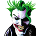 TheKrayz (@thekrayz) Twitter profile photo TheKrayz (@thekrayz) Twitter profile photo