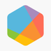 Brandwatch DE (@brandwatchde) Twitter profile photo Brandwatch DE (@brandwatchde) Twitter profile photo